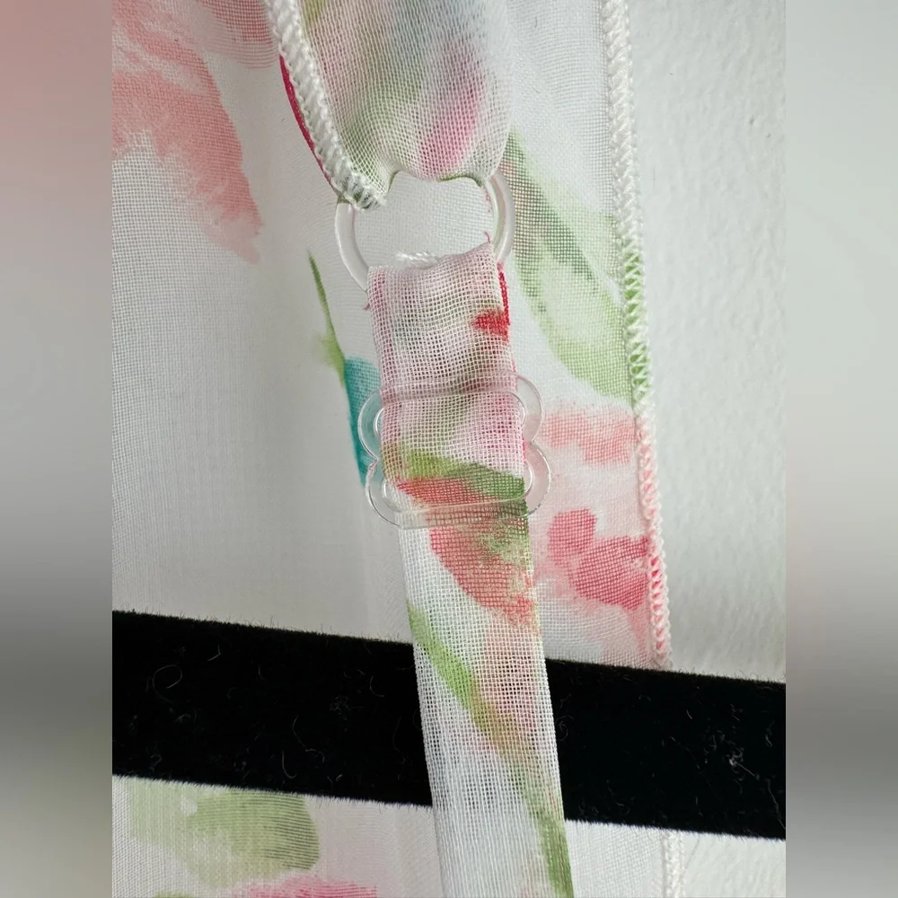 Victorias Secret excellent pre